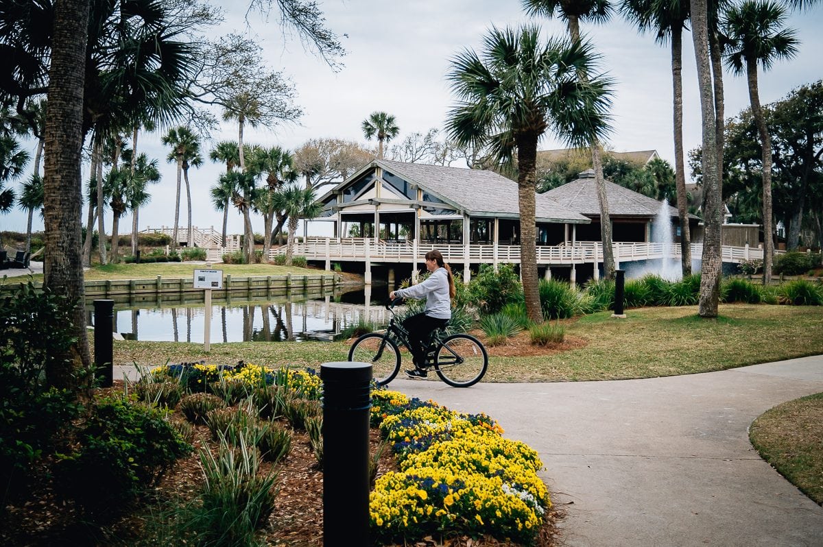 Best Things To Do In Hilton Head