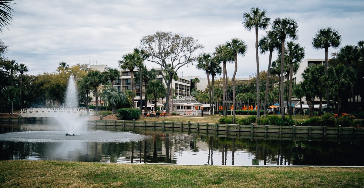 Best Things To Do In Hilton Head