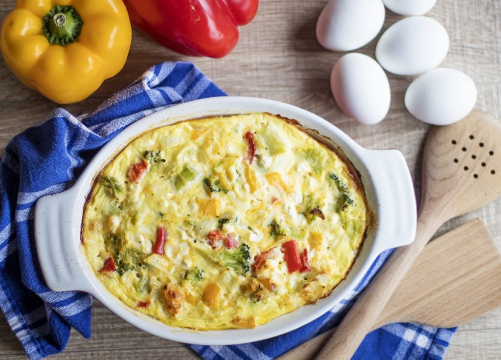 5 Comfort Dishes For Your Next Meal Trainquiche 2067686 1920