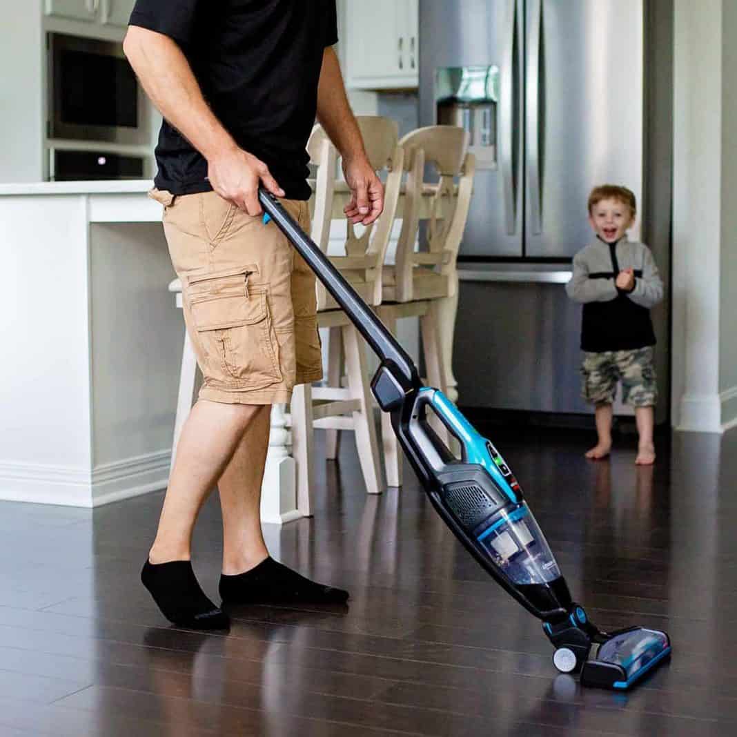 Amazon Father’s Day Gifts For Every Dad