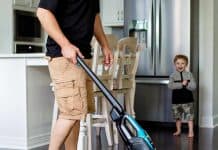Amazon Father’s Day Gifts For Every Dad