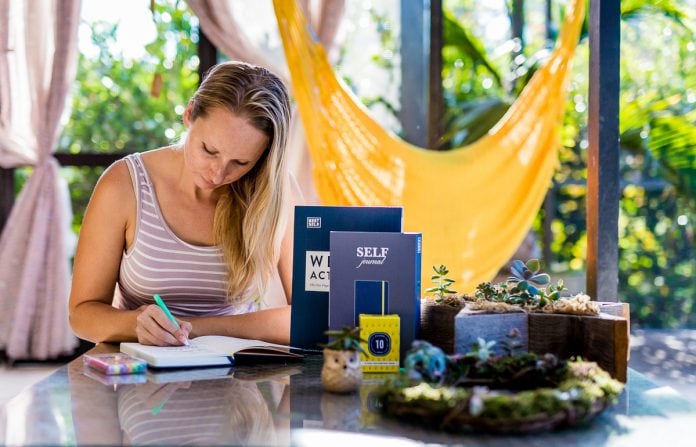 Mother’s Day Gifts Online: Editors’ Top Picks