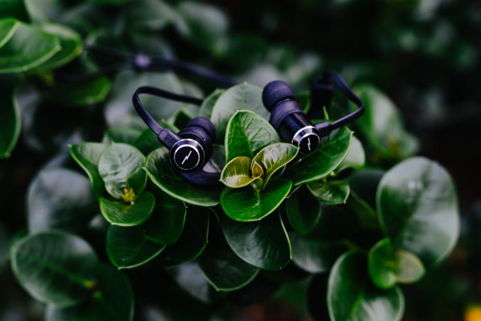 Mother’s Day Gifts Online: Editors’ Top Picks