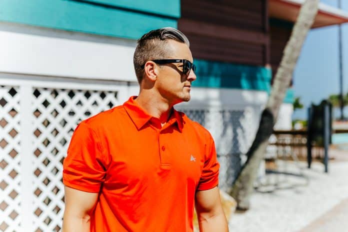 Outdoor Father’s Day Gifts For The Active Dad