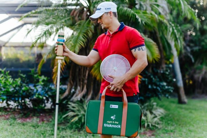 Outdoor Father’s Day Gifts For The Active Dad