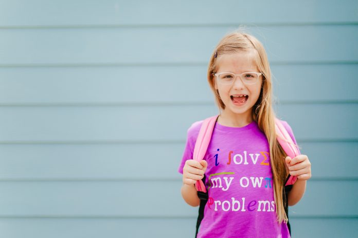 Fun Spring Fashion Your Whole Family Needs In Their Closets