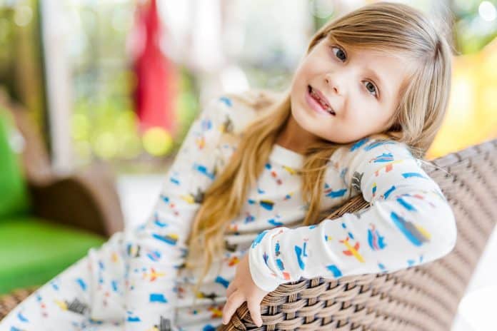 Fun Spring Fashion Your Whole Family Needs In Their Closets