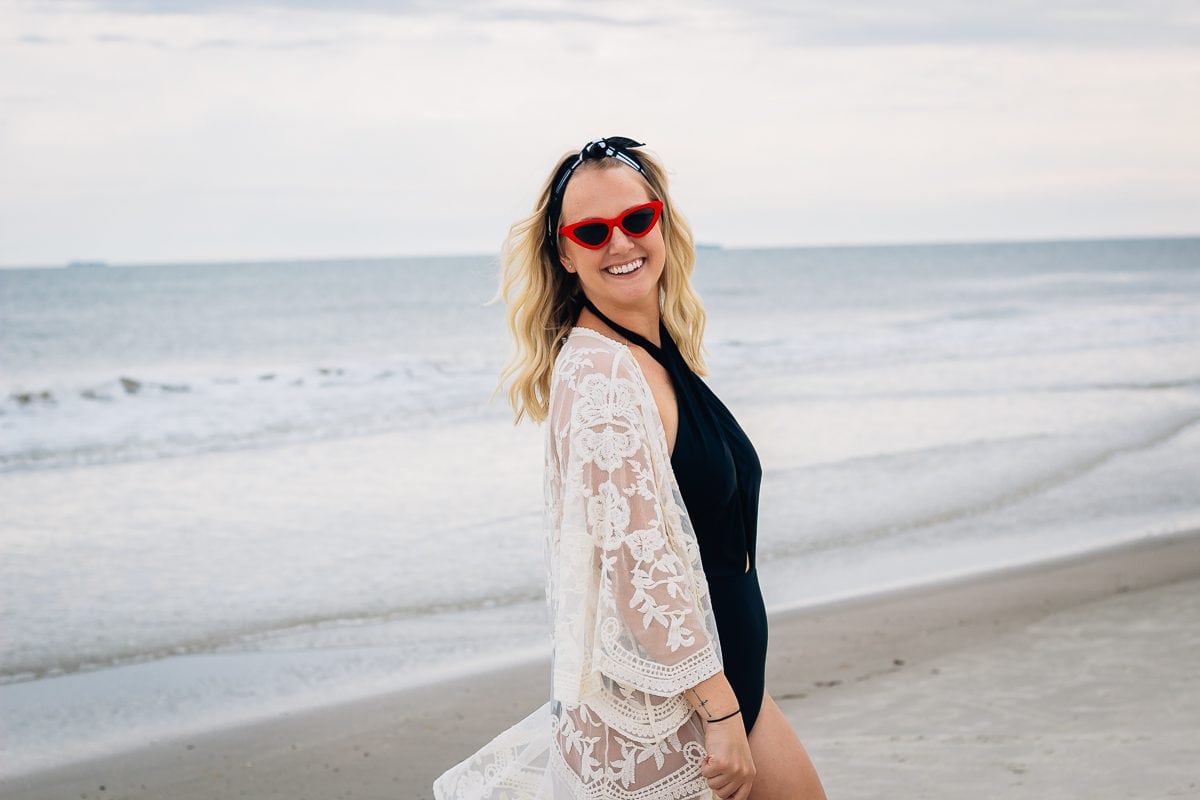 8 Best Things To Do In Hilton Head