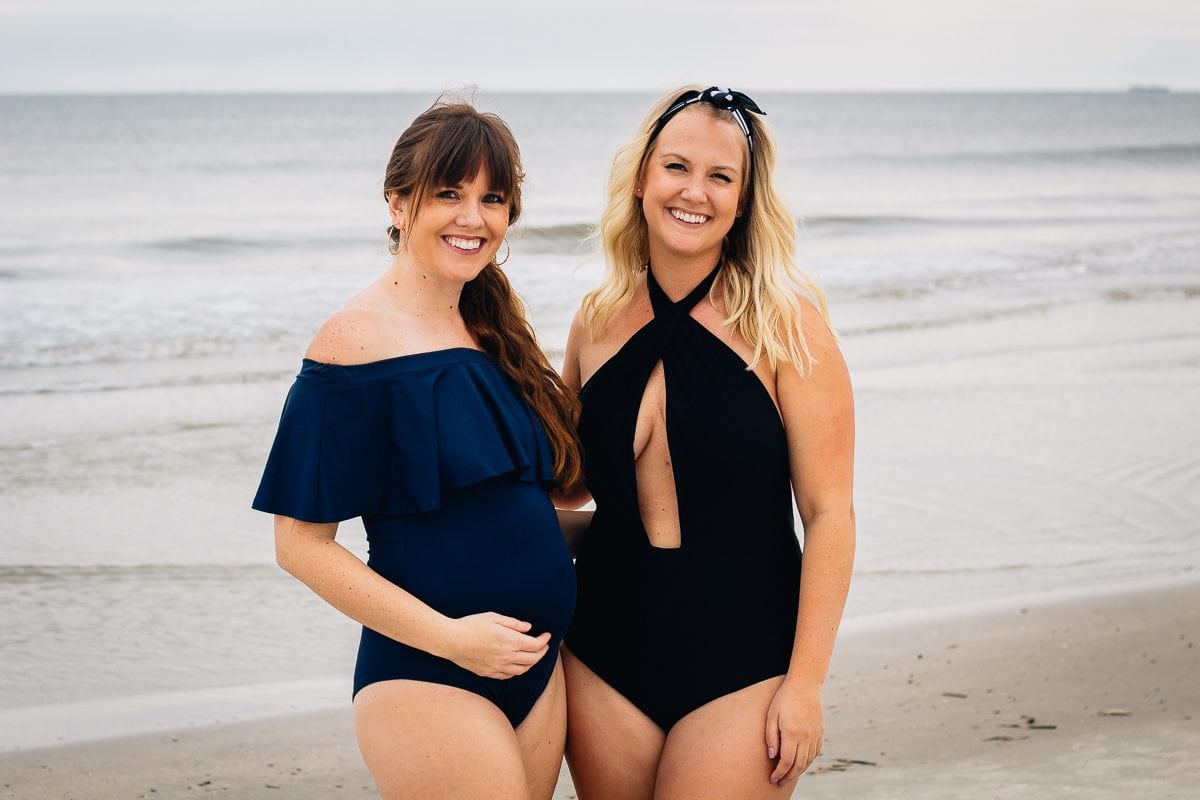 8 Best Things To Do In Hilton Head