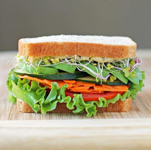5 Gluten-Free Kids Lunch Ideas For Health-Conscious Moms