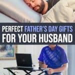 Grab The Best Father’s Day Gifts For Your Husband