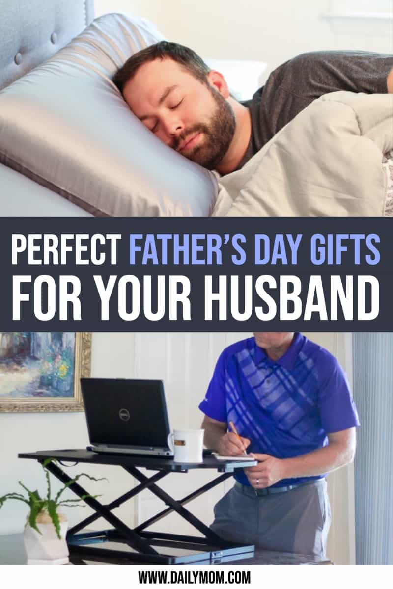 Grab The Best Father’S Day Gifts For Your Husband