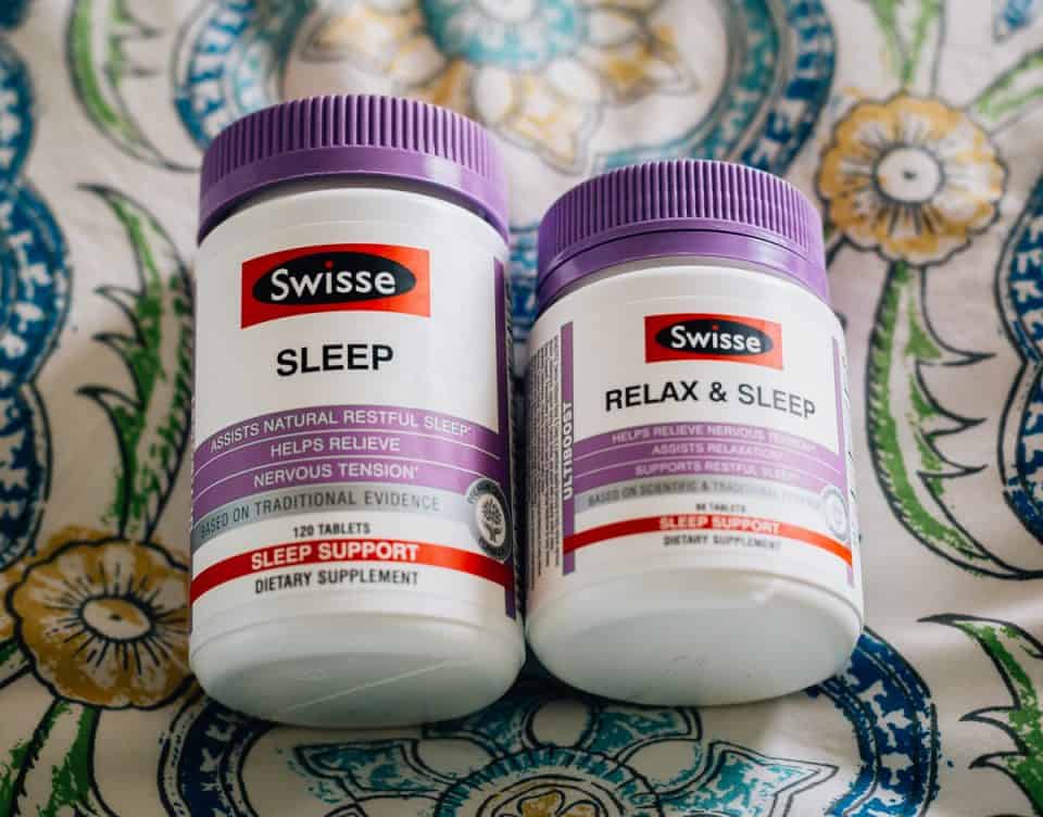 Why You Should be a Taking a Liquid Chlorophyll Supplement Daily Baby