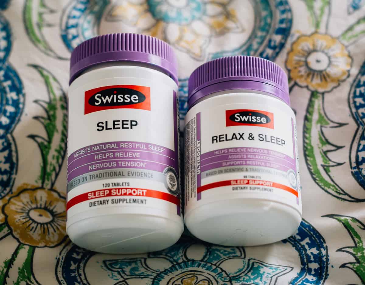 Why You Should be a Taking a Liquid Chlorophyll Supplement Daily Baby