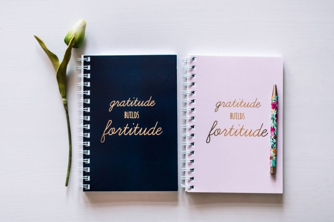 Why You Need To Buy A Bullet Journal Like, Today » Read Now!