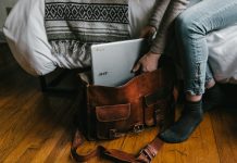What to Pack in Your Carry-On carry-on