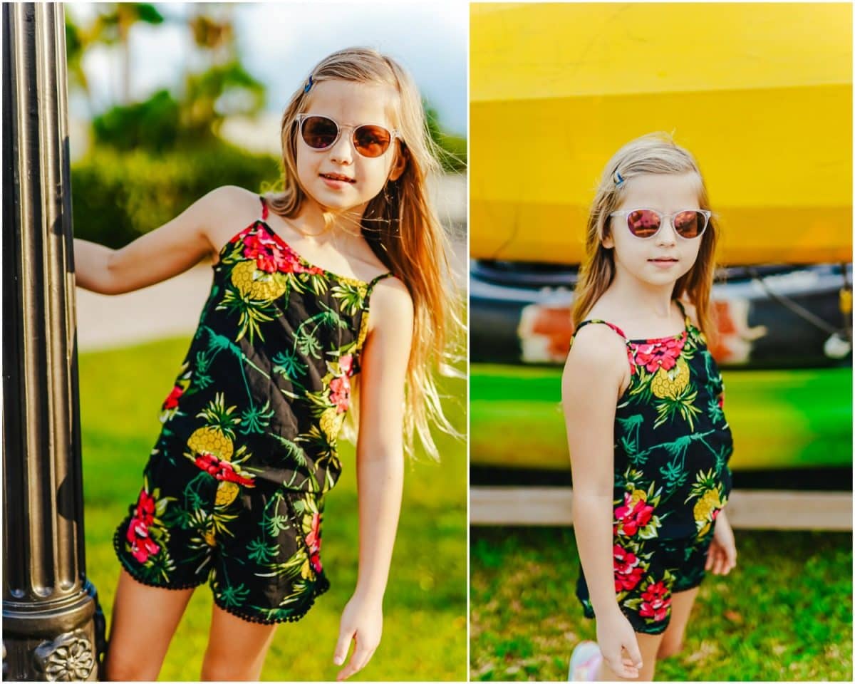 Fun Spring Fashion Your Whole Family Needs In Their Closets