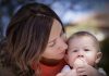 Understanding Drinking And Breastfeeding