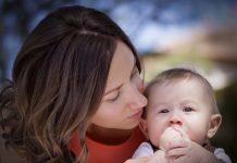 Understanding Drinking And Breastfeeding
