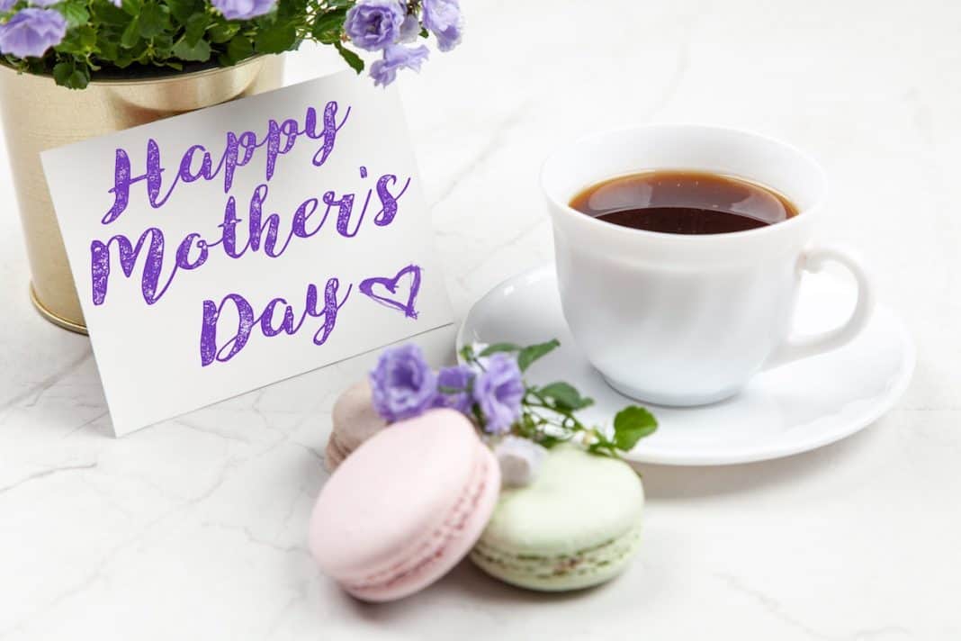 Mother’s Day Gifts Online: Editors’ Top Picks