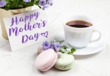 Mother’s Day Gifts Online: Editors’ Top Picks