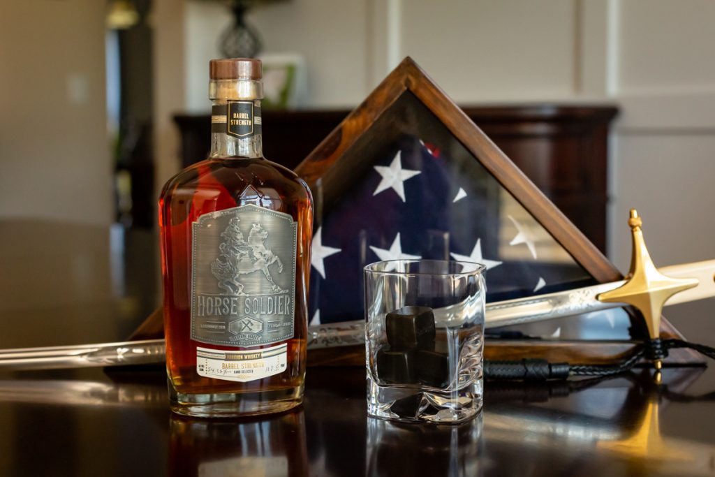5 Meaningful Military Retirement Gifts
