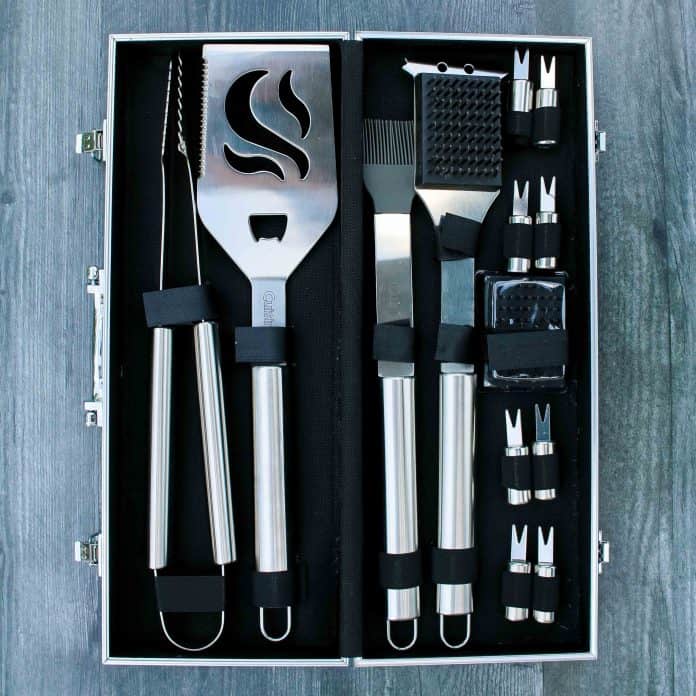 Cuisinart Daily Mom Parent Portal