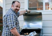 Outdoor Father’s Day Gifts for the Active Dad Cuisnart Daily Mom Parent Portal