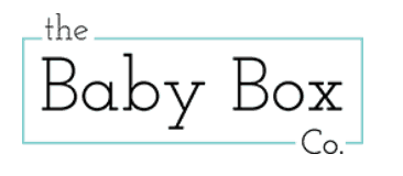 Baby Box Co. – Best Baby Safety Products