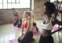 How To Improve Gut Health