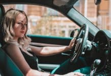 Tips For Nurturing A Road Ready Teenager
