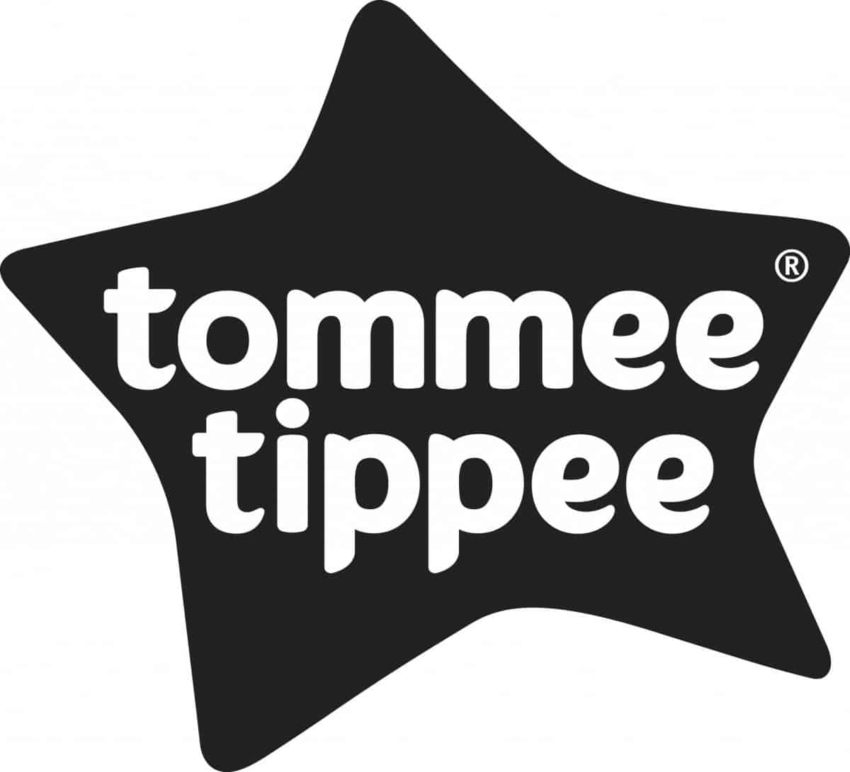 Best Nursery Accessories: Tommee Tippee Groegg