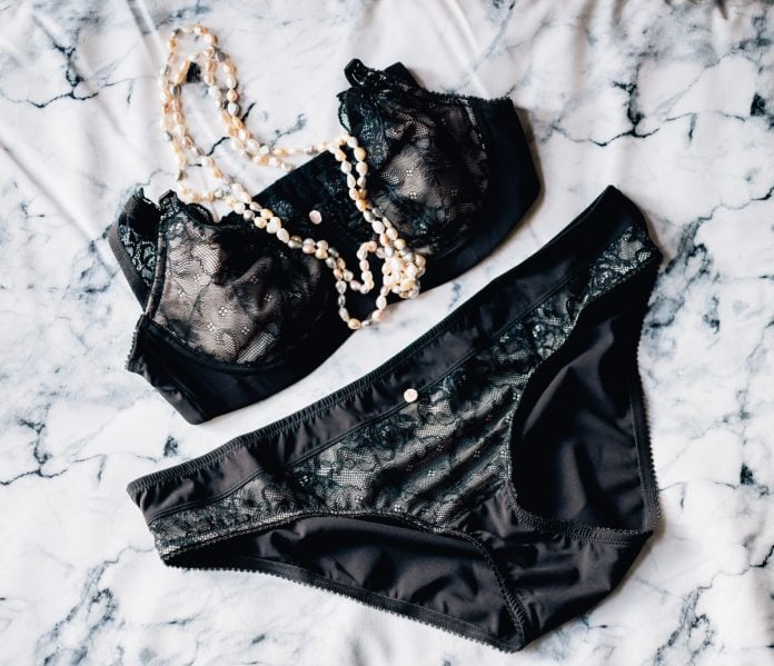 12 Favorite Mothers Day Gifts For New Moms