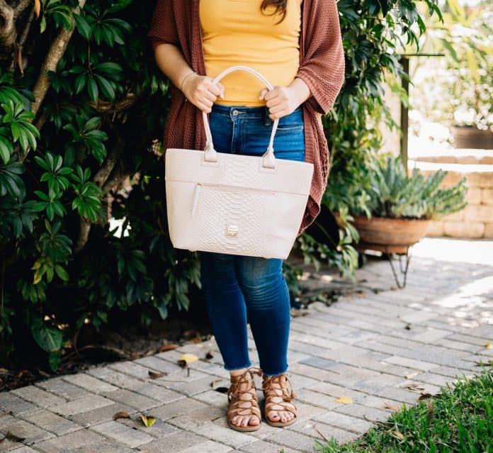 Mother’s Day Gifts Online: Editors’ Top Picks