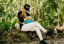 Breastfeeding Pumps For Every Kind of Mom 5 Tips For Family Hiking This Summer