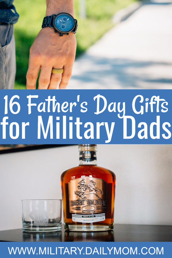 Fathers Day Military Dads Daily Mom Military