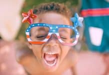 9 Last-minute Memorial Day Weekend Trips
