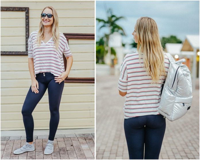 Fun Spring Fashion Your Whole Family Needs In Their Closets
