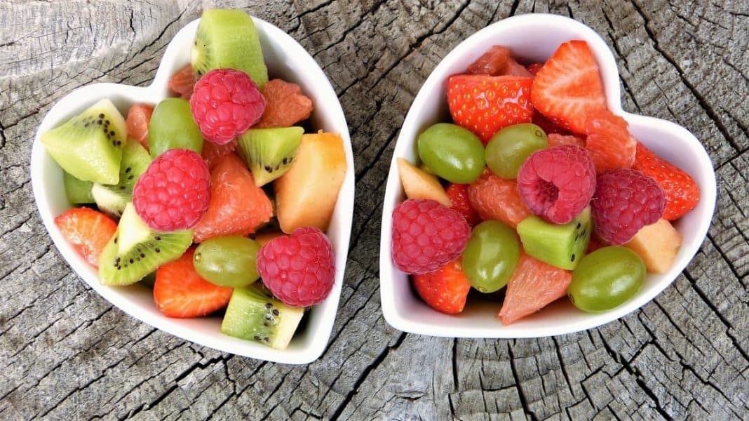 5 Gluten-free Kids Lunch Ideas For Health-conscious Moms