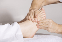 Getting Off The Pills: Pain Relief Without Taking Any Form Of Drugs