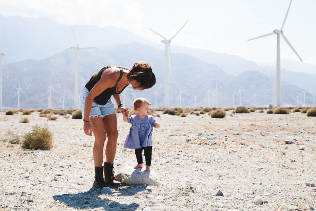 30 Creative Mother Daughter Activities That You'll Love
