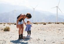 30 Mother Daughter Activities That You’ll Love