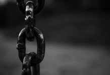 What Is The Juneteenth Celebration All About?