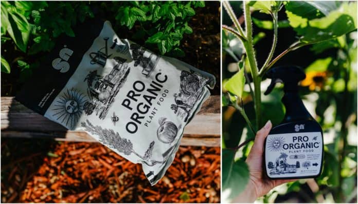 14 Father’s Day Gifts For Foodies