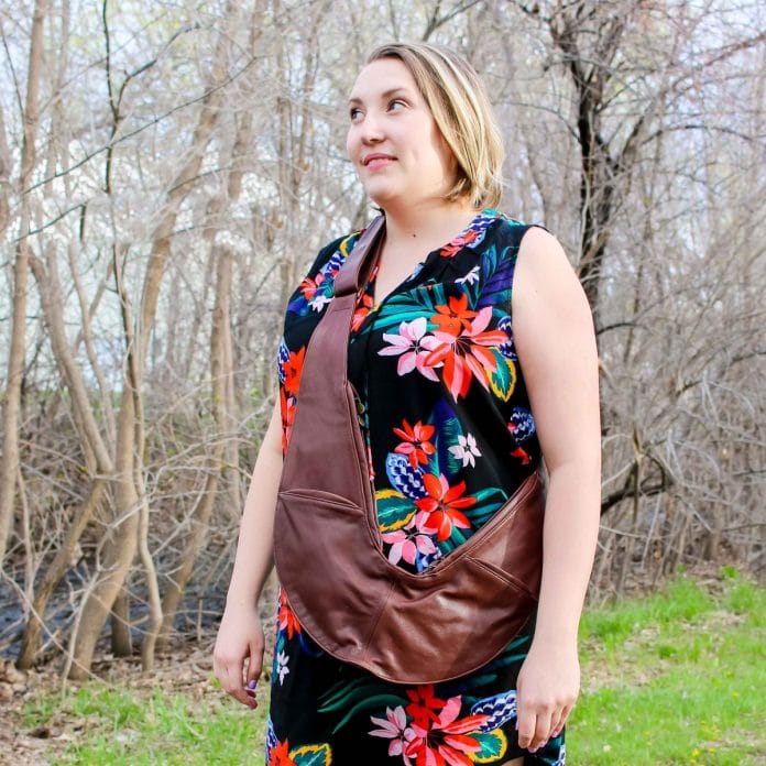 Mother’s Day Gifts Online: Editors’ Top Picks