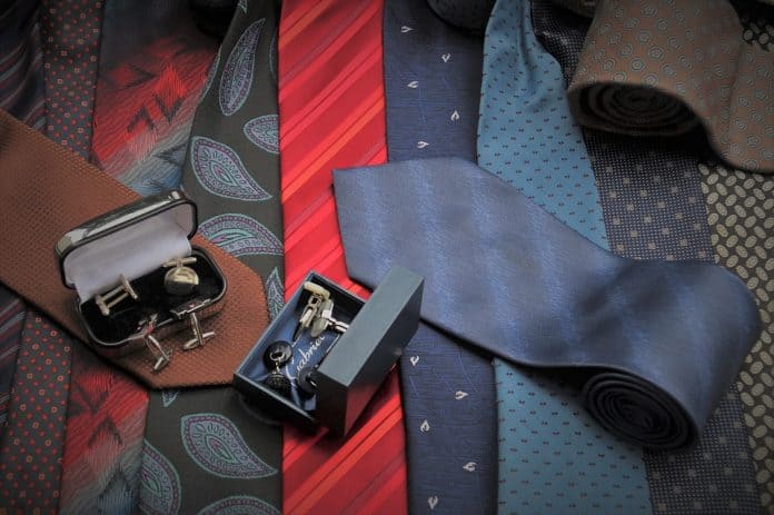 Honoring Dad: The History Of Father’s Day