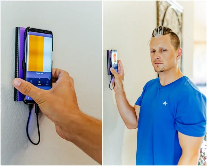 The Best Tool Gifts For Dad This Father’s Day