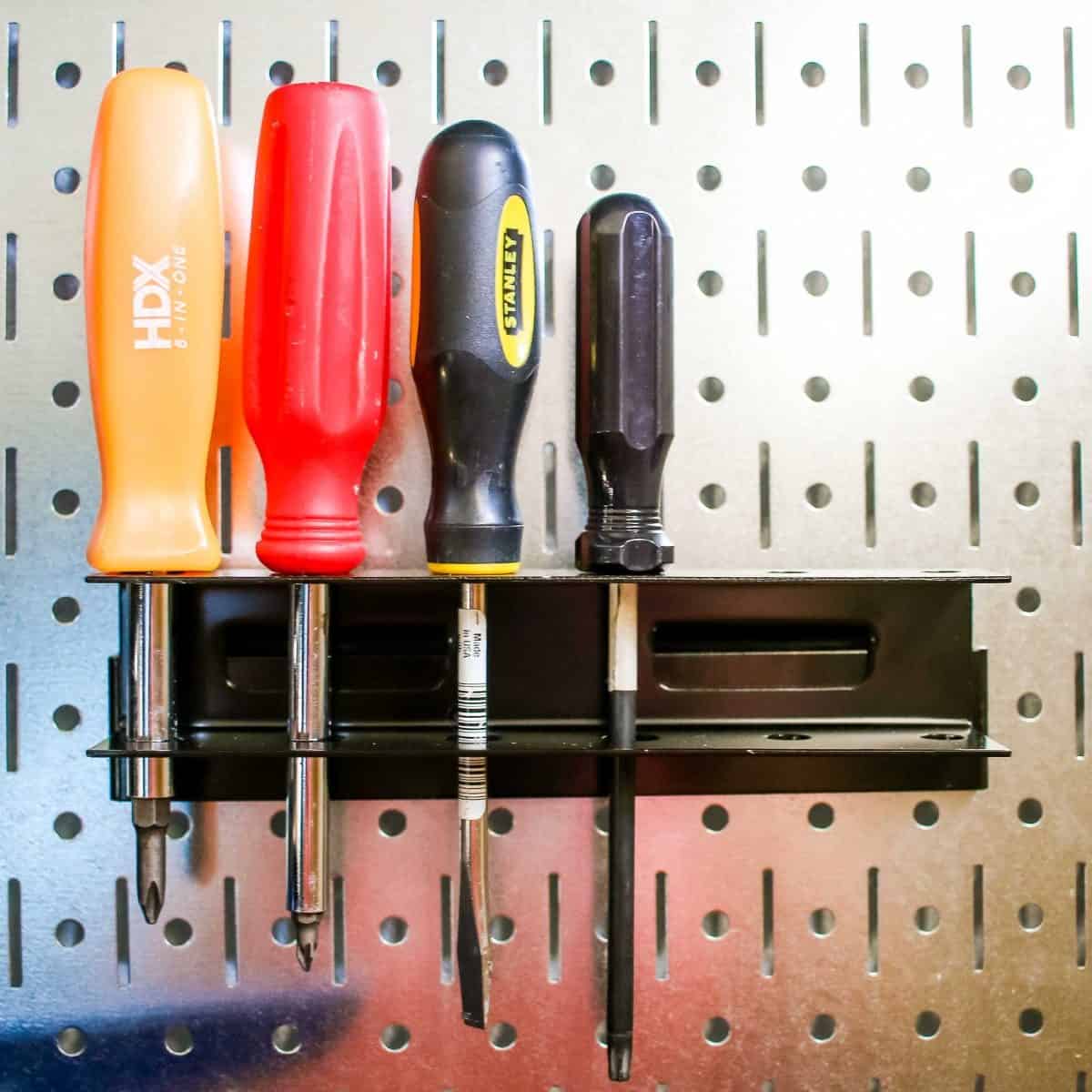 The Best Tool Gifts For Dad This Father’S Day