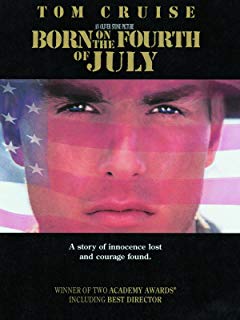 20 Must-Watch 4Th Of July Movies
