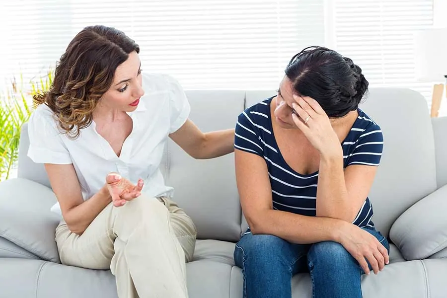 What is Cognitive Behavioral Therapy? 3 Daily Mom Parents Portal Daily Mom Parent Portal What Is Cognitive Behavioral Therapy